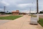 PORTO VELHO: Engenheiro é sequestrado em frente a Base da Aeronáutica