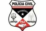 ARIQUEMES: Polícia Civil realiza 2º mutirão para a confecção de identidades nesta terça e quarta–feira 24 e 25/02