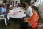 ARIQUEMES: Conselho Municipal Antidrogas se reúne com vistas à resolver o problema dos viciados no município