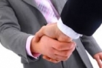 ARIQUEMES: Sine oferece 20 vagas de emprego nesta segunda–feira