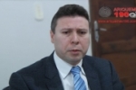 ARIQUEMES: Polícia Civil realiza Operação Thenis para esclarecer crimes de homicídio no Vale do Jamari