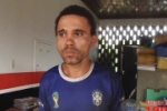ARIQUEMES: Elemento confessa ter matado homem a facadas no Marechal Rondon