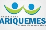 Prefeitura realiza pagamento de salários e informa sobre revisão geral anual