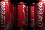 17 utilidades para a Coca–Cola que você talvez desconheça