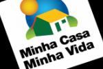 AVISO DE CONVOCAÇÃO – INSCRIÇÃO PARA PRÉ SELEÇÃO DE FAMÍLIAS DO PROGRAMA MINHA CASA MINHA VIDA – FASE 2