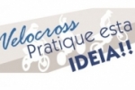 ARIQUEMES: II Velocross tem apoio da Prefeitura