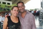 Mais de 340 famílias de Ariquemes recebem novo endereço do residencial Feliz Cidade