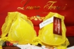 ARIQUEMES: Moda íntima com qualidade e elegância é na Laura Ferrari que está com super promoções