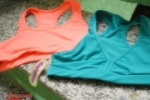 ARIQUEMES: Roupas e acessórios esportivos para todos os gostos é na Esporte.com