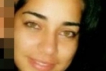 Mulher que saiu de Seringueiras/RO é presa no Aeroporto Internacional de Brasília tentando embarcar para Portugal com droga