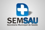 Semsau realiza capacitação na UBS do Garimpo Bom Futuro