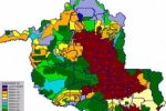 Segunda aproximação do zoneamento socioeconômico busca reduzir conflitos agrários em Rondônia