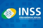 ARIQUEMES: NOTA DE ESCLARECIMENTO DO INSS 