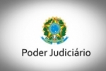 ARIQUEMES: Veja a lista de convocados para o Tribunal do Júri da 1ª Comarca – Convocados deverão comparecer até sexta–feira