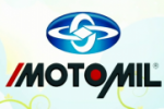 OPORTUNIDADE DE EMPREGO – MOTO MIL TRAXX