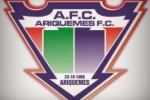 ARIQUEMES: Diretoria cancela jogo amistoso e procura reforços