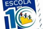 ARIQUEMES: 7ª Edição do Prêmio Escola Nota 10 será realizada nesta sexta–feira