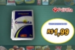 ARIQUEMES: Quer economizar de verdade é no Comercial Pérola