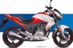Traxx Motos é a 3ª maior fabricante do mercado