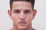 PORTO VELHO: Apenado baleado durante rebelião morre a caminho do JP II 