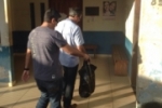 Jaru: Urgente – presidente da Câmara é preso em flagrante pegando propina