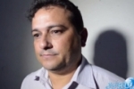 Jaru: Delegado revela todo suposto esquema de extorsão praticado por Valdecir e outro vereador ainda não citado – VÍDEO