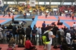 Atletas de Ariquemes estão classificados para o Mundial de Jiu–Jitsu