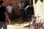 PORTO VELHO: Soldado do Exército é executado a tiros em bairro da capital