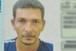 Ji–Paraná: Homem é executado covardemente no meio da rua