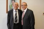 Aeroportos de Rondônia terão prioridade em investimentos