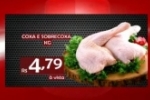 ARIQUEMES: Confira as promoções do Supermercado Canaã