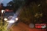 ARIQUEMES: Três jovens são baleados no Jardim do Vale – Um não resistiu e morreu no local