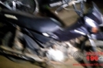 ARIQUEMES: Polícia Militar recupera POP roubada e evita furto de veículos
