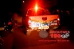 ARIQUEMES: Homem é alvejado com tiro na cabeça ao reagir em roubo no Rota do Sol
