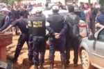 PORTO VELHO: PM mata ex– mulher e comete suicídio na capital