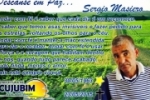 Nota de PESAR – Sergio Masiero