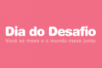 Ariquemes participa do Dia Internacional do Desafio nesta quarta–feira