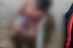PORTO VELHO: Mãe é morta por engano no Bairro Airton Sena – Filhos eram alvo