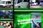 ARIQUEMES: Conheça os novos horários de translado da LC Turismo