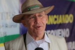 Governador afirma que Rondônia Rural Show superou expectativas e antevê um próspero 2016