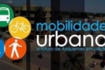 Mobilidade Urbana: O futuro de Ariquemes em pauta