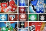 ARIQUEMES: Monte sua cesta de dia dos namorados na Esporte.com