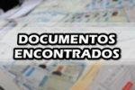 ARIQUEMES: Confira os nomes de documentos esquecidos na UBS do Setor 02