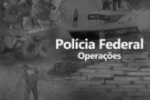 PF combate venda ilegal de suplementos alimentares no Acre