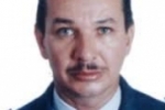 Nota de Pesar pelo falecimento do 1º Sargento PM Wanderley Martins