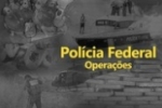 PF combate disseminação de pornografia infantil no Espírito Santo