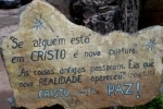 ARREPENDIMENTO PARA ALÉM DA COMOÇÃO ÍNTIMA