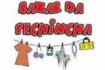 ARIQUEMES: Não percam o grande Bazar da Pechincha Beneficente