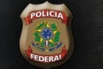 NOVA DIMENSÃO – PF deflagra operação em Rondônia e Ceará; empresas de 'fachadas'em Porto Velho são fechadas