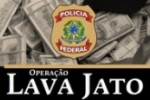 PF deflagra a 16ª fase da Operação Lava Jato – Radioatividade